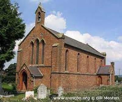 st-peter-duddon