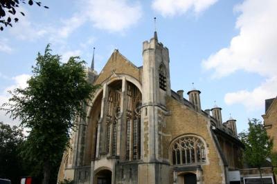 st-peter-ealing-ealing