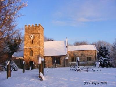 st-peter-hartlepool