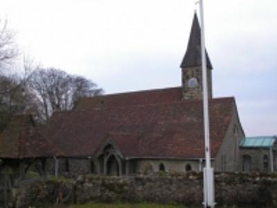 st-peter-haslemere