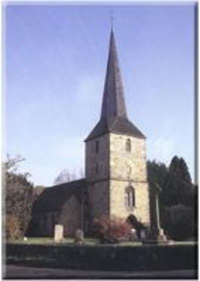 st-peter-hever-edenbridge