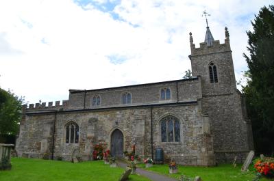 st-peter-huntingdon