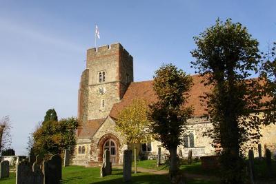 st-peter-ightham-sevenoaks