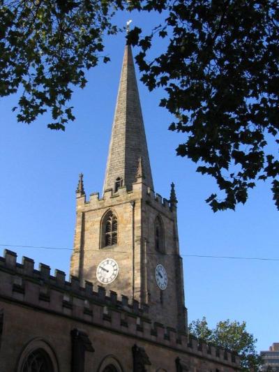 st-peter-in-the-parish-of-st-peter-and-all-saints-nottingham