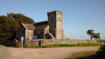 st-peter-kingsbridge