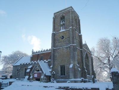 st-peter-kingston-upon-hull