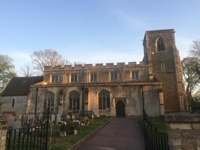 st-peter-letchworth-or-hitchin
