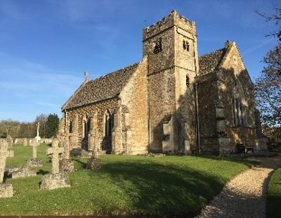 st-peter-little-rissington