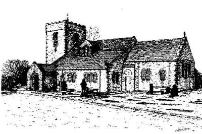 st-peter-liversedge