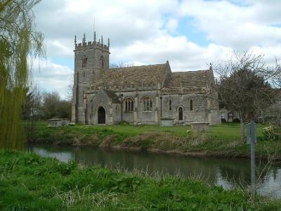 st-peter-lydford-on-fosse-lydford-on-fosse