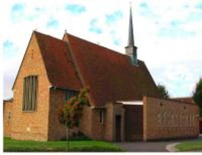 st-peter-lyngford-taunton