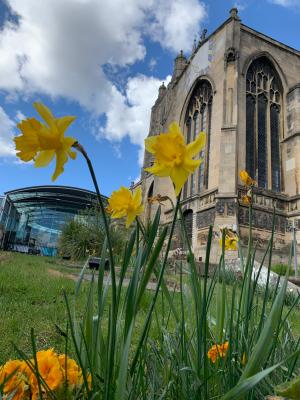 st-peter-mancroft-norwich