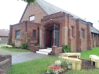 st-peter-north-shields