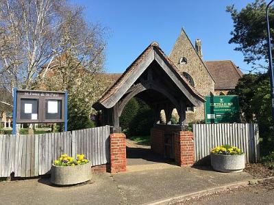 st-peter-paul-old-felixstowe-felixstowe