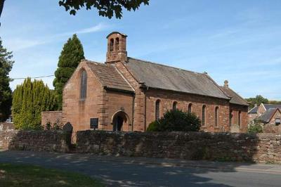 st-peter-penrith