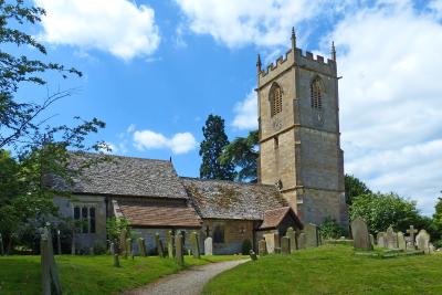 st-peter-pershore