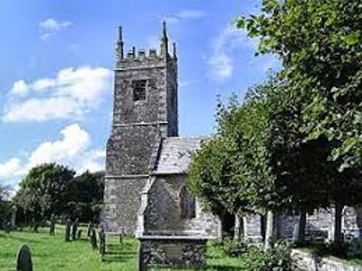 st-peter-peters-marland-torrington