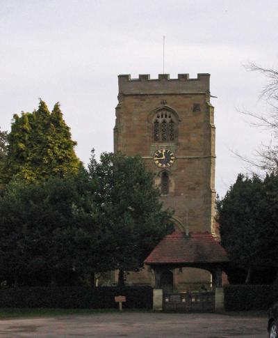 st-peter-powick-worcester