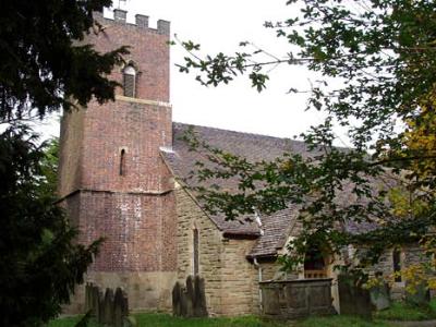 st-peter-s-anglican-church-gayton-staffordshire-stafford