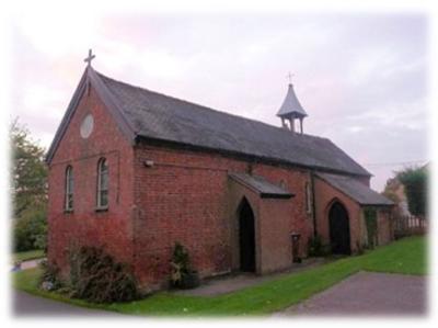 st-peter-s-anglican-church-hopton-staffordshire-stafford