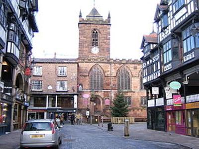 st-peter-s-at-the-cross-chester