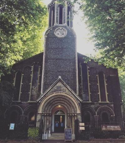 st-peter-s-bethnal-green-bethnal-green