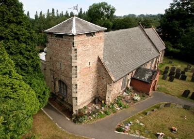 st-peter-s-braunstone-leicester