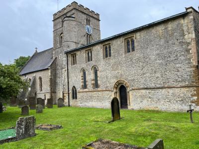 st-peter-s-bucknell-bicester