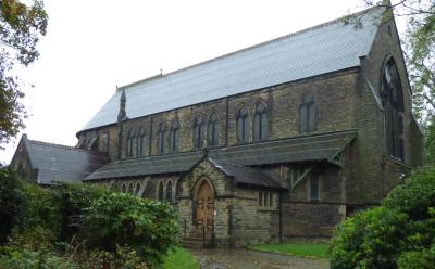 st-peter-s-bury-manchester
