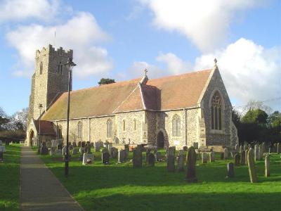 st-peter-s-carlton-colville-lowestoft