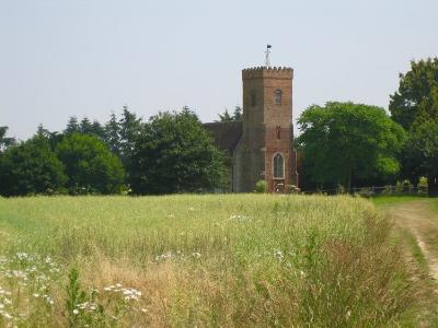 st-peter-s-carlton-saxmundham