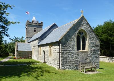 st-peter-s-catcott-bridgwater