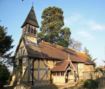 st-peter-s-chapelry-pershore