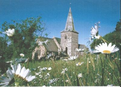 st-peter-s-church-ashford-ex31-4bz