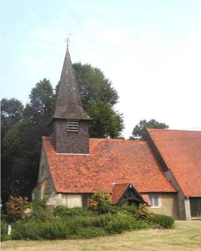 st-peter-s-church-benfleet