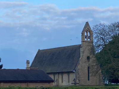 st-peter-s-church-bilton-church-lane-bilton-hull-hu11-4aa