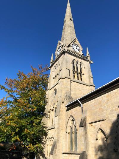 st-peter-s-church-bramley-leeds