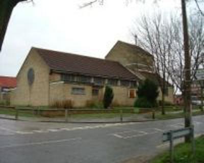 st-peter-s-church-broadwater-stevenage