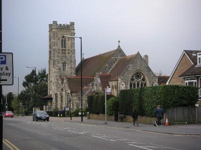 st-peter-s-church-bushey