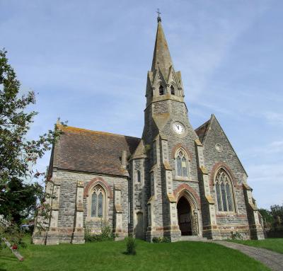 st-peter-s-church-combwich-combwich