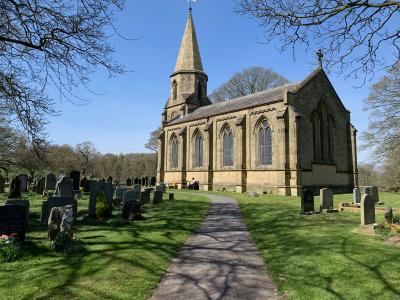 st-peter-s-church-coniston-cold-skipton