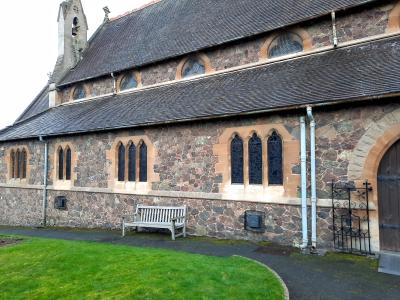 st-peter-s-church-cowleigh-worcestershire-wr14-1qp