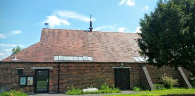 st-peter-s-church-didcot-didcot