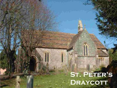 st-peter-s-church-draycott-wells