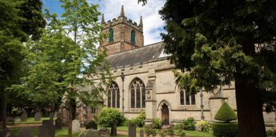 st-peter-s-church-elford-tamworth-tamworth