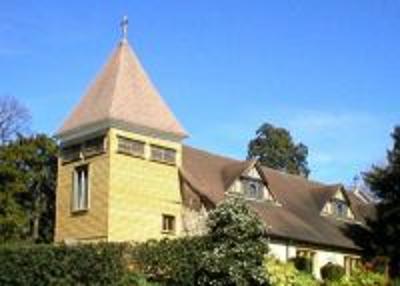 st-peter-s-church-guildford