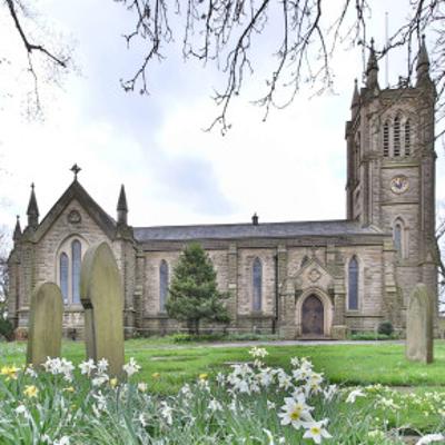 st-peter-s-church-halliwell-manchester