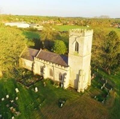 st-peter-s-church-hayton-retford