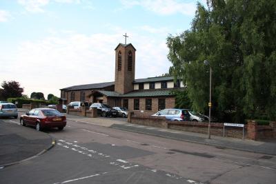 st-peter-s-church-hutton-brentwood