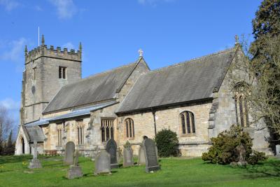 st-peter-s-church-hutton-cranswick-driffield